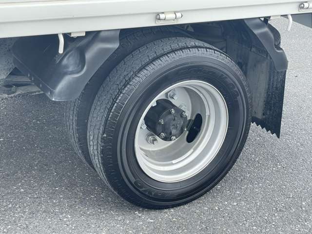 日産 アトラス ３．０ フルスーパーロー ディーゼルターボ R3年 (関東) 99