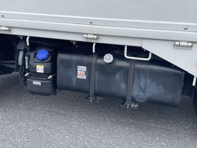 日産 アトラス ３．０ フルスーパーロー ディーゼルターボ R3年 (関東) 99