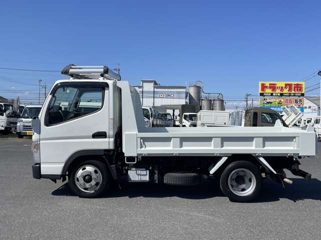 日産 ＮＴ４５０アトラス ３．０ 強化ダンプ フルスーパーロー ディーゼルターボ R3年 (関東) 99