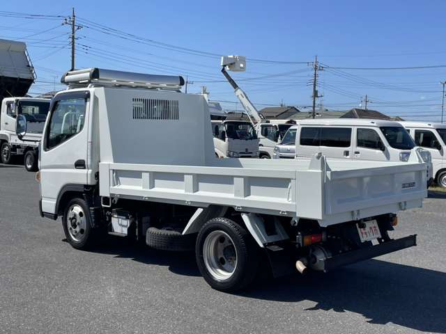 日産 ＮＴ４５０アトラス ３．０ 強化ダンプ フルスーパーロー ディーゼルターボ R3年 (関東) 99