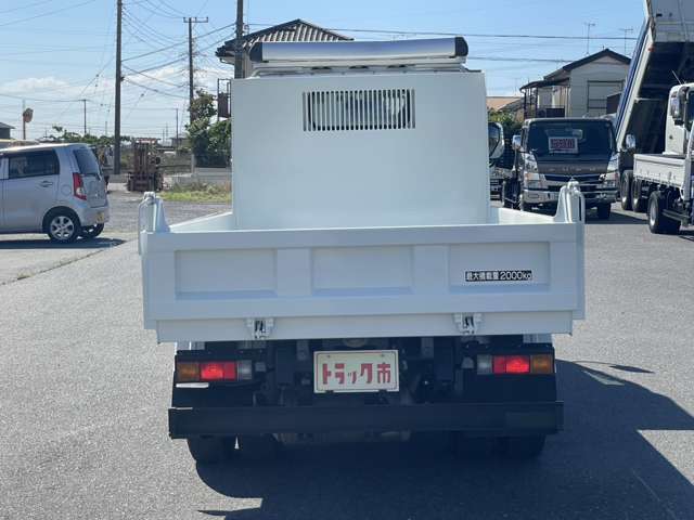 日産 ＮＴ４５０アトラス ３．０ 強化ダンプ フルスーパーロー ディーゼルターボ R3年 (関東) 99