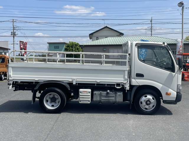 トヨタ ダイナ ３Ｔ R2年 (関東) 99