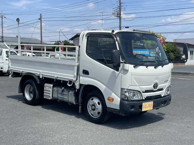 トヨタ ダイナ ３Ｔ R2年 (関東) 99