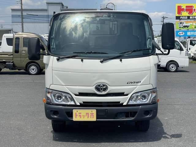 トヨタ ダイナ ３Ｔ R2年 (関東) 99