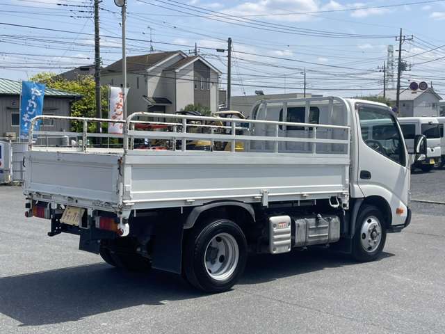 トヨタ ダイナ ３Ｔ R2年 (関東) 99