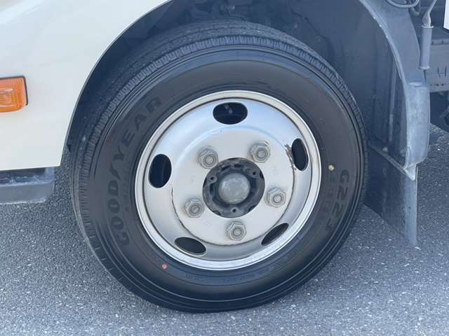 トヨタ ダイナ ３Ｔ R2年 (関東) 99