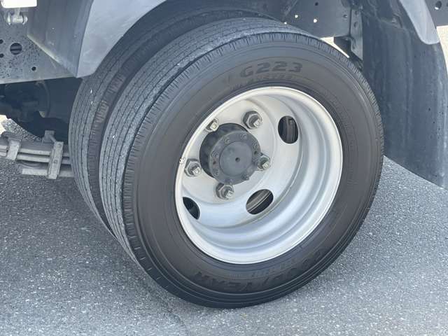 トヨタ ダイナ ３Ｔ R2年 (関東) 99
