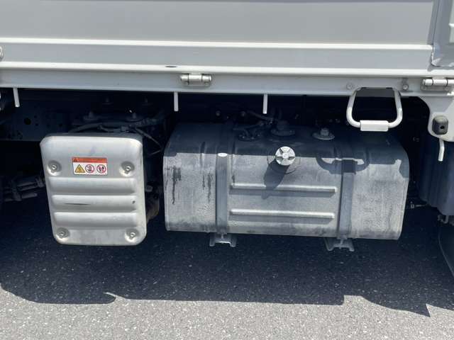 トヨタ ダイナ ３Ｔ R2年 (関東) 99