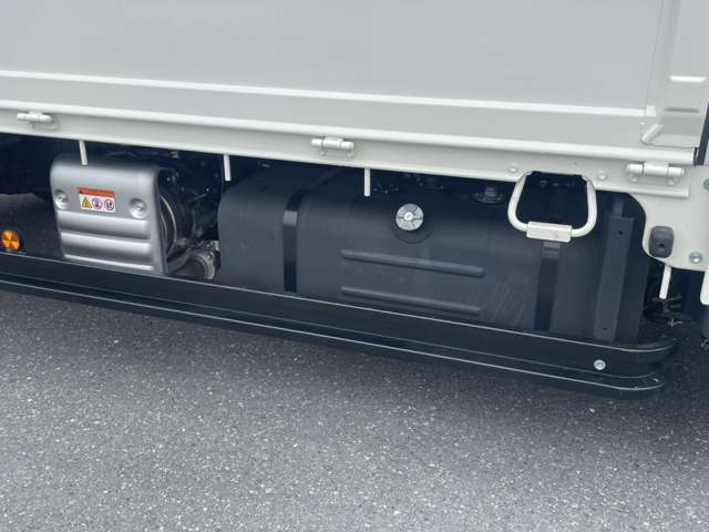 トヨタ ダイナ ４．０ ジャストロー ディーゼル R7年 (関東) 99