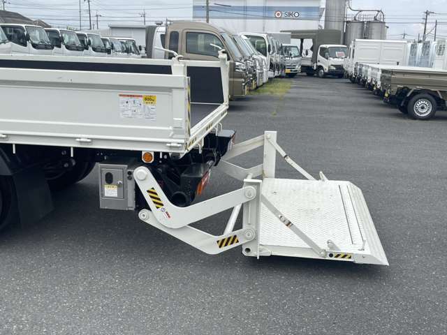 トヨタ ダイナ ４．０ ジャストロー ディーゼル R7年 (関東) 99