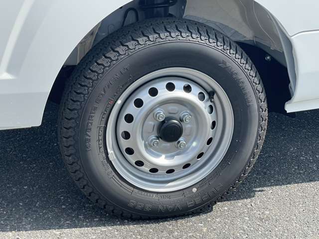 ダイハツ ハイゼットトラック ６６０ 多目的ダンプ ＰＴＯ式 ３方開 ４ＷＤ R7年 (関東) 99