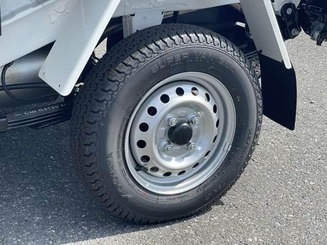 ダイハツ ハイゼットトラック ６６０ 多目的ダンプ ＰＴＯ式 ３方開 ４ＷＤ R7年 (関東) 99