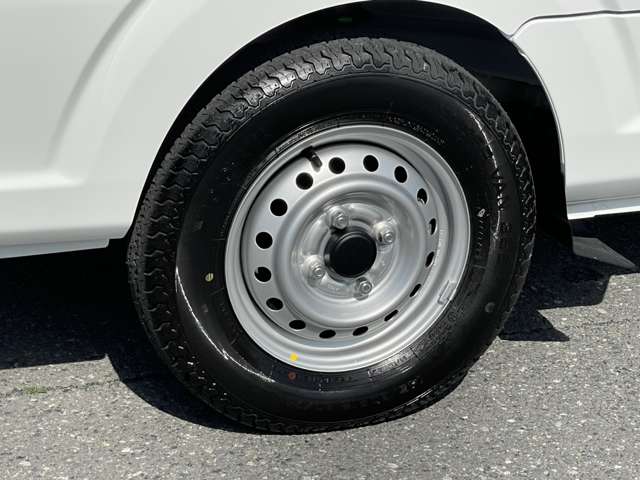 三菱 ミニキャブトラック ６６０ Ｍ R7年 (関東) 99