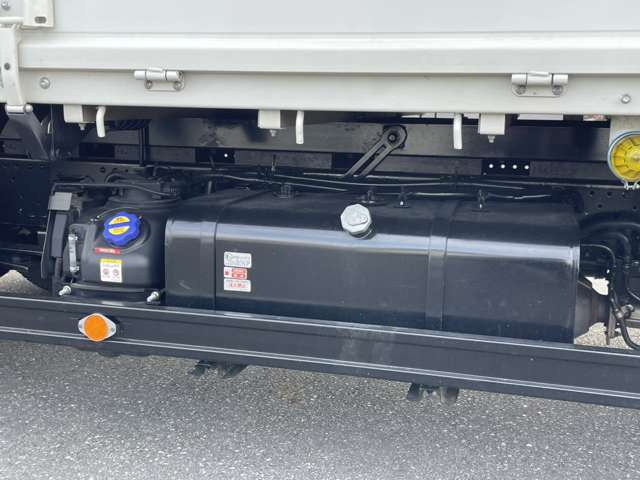 いすゞ エルフ ３．０ ワイド 高床 ディーゼルターボ R3年 (関東) 99