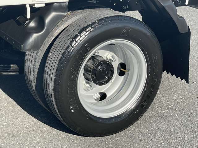 日産 アトラス １．９ フルフラットロー R7年 (関東) 99
