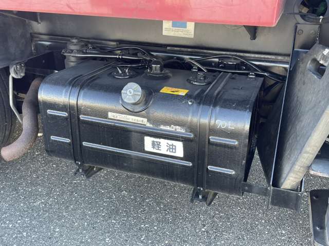 日野自動車 デュトロ 高所作業車 H24年 (関東) 99