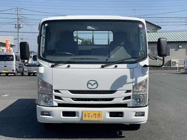 マツダ タイタン ３．０ ワイド セミロング フルワイドロー ディーゼルターボ R1年 (関東) 99