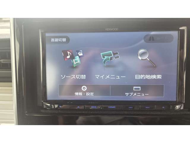 スズキ スペーシア ６６０ ハイブリッド Ｘ R1年 (関東) 99