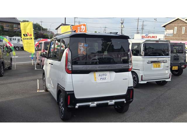 三菱 デリカ　ミニ ６６０ Ｔ プレミアム R7年 (関東) 99