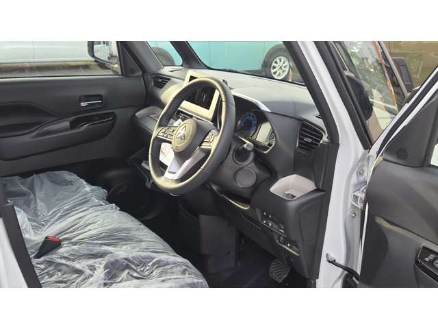 三菱 デリカ　ミニ ６６０ Ｔ プレミアム R7年 (関東) 99