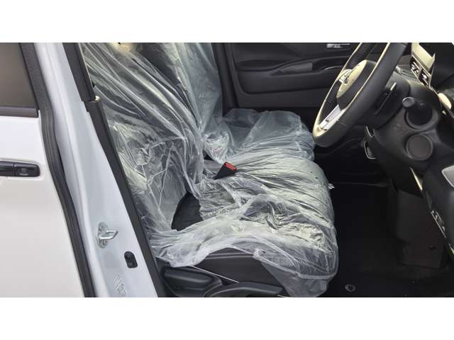 三菱 デリカ　ミニ ６６０ Ｔ プレミアム R7年 (関東) 99