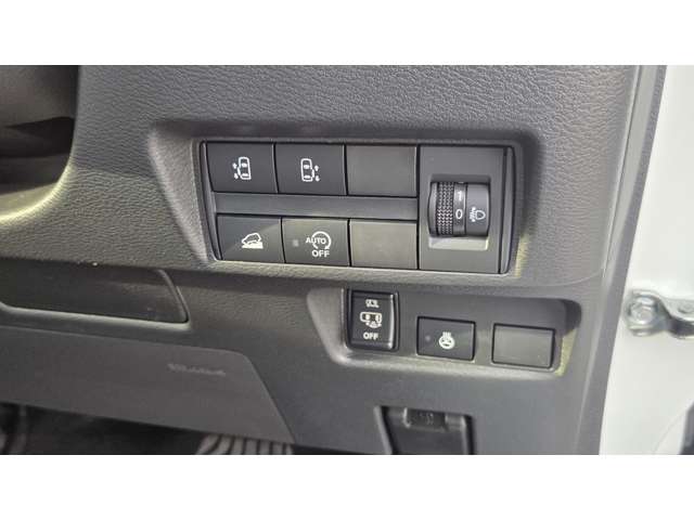 三菱 デリカ　ミニ ６６０ Ｔ プレミアム R7年 (関東) 99