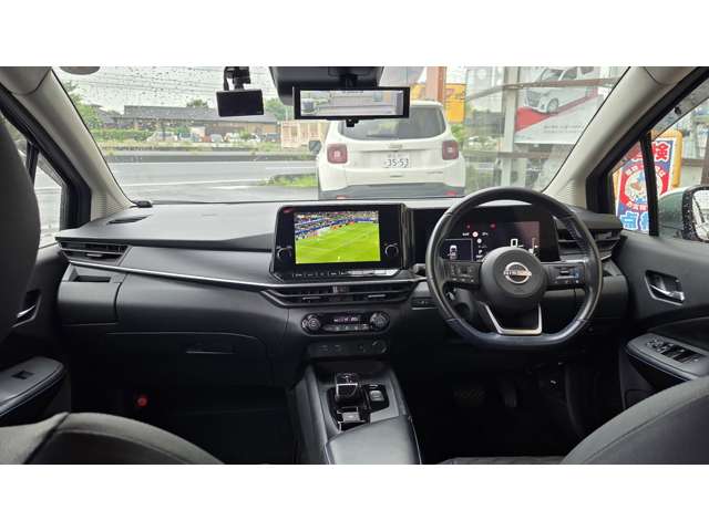 日産 ノート １．２ ＡＵＴＥＣＨ R3年 (関東) 99