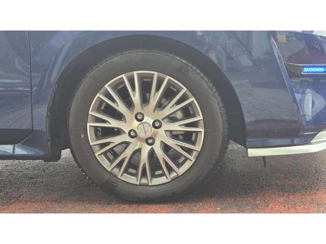 日産 ノート １．２ ＡＵＴＥＣＨ R3年 (関東) 99