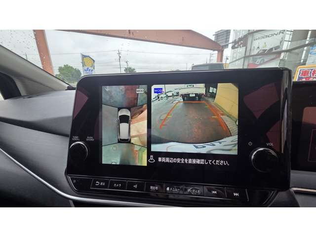 日産 ノート １．２ ＡＵＴＥＣＨ R3年 (関東) 99