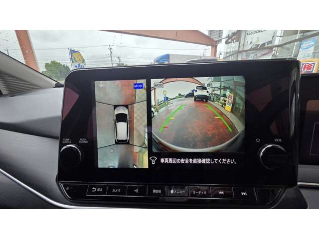 日産 ノート １．２ ＡＵＴＥＣＨ R3年 (関東) 99