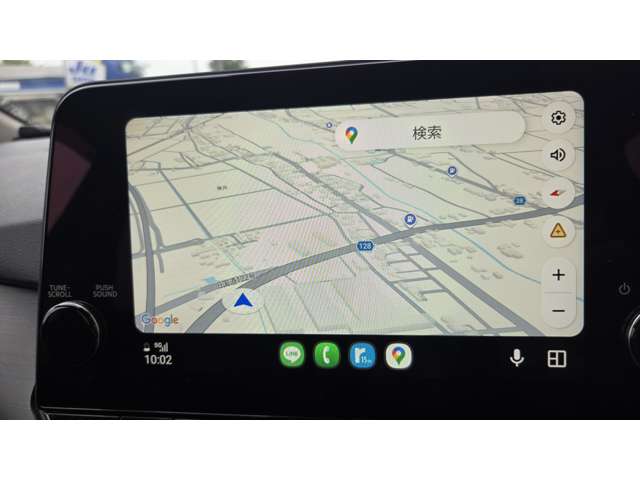 日産 ノート １．２ ＡＵＴＥＣＨ R3年 (関東) 99