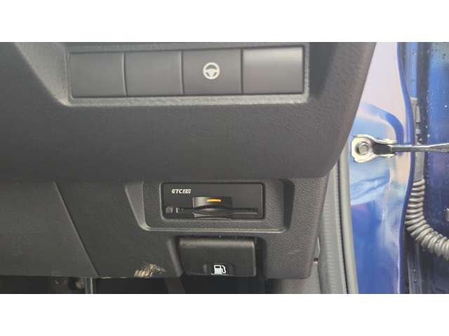 日産 ノート １．２ ＡＵＴＥＣＨ R3年 (関東) 99