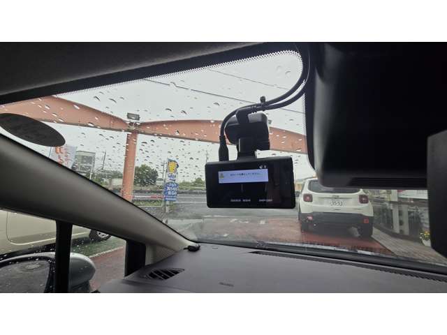 日産 ノート １．２ ＡＵＴＥＣＨ R3年 (関東) 99