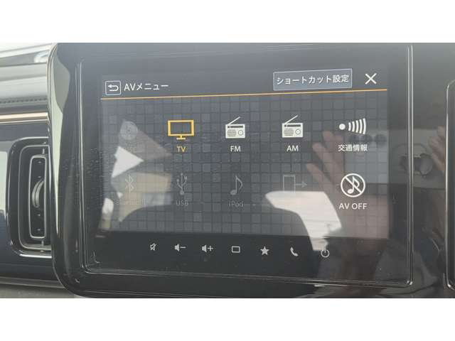 スズキ ワゴンＲ　スマイル ６６０ ハイブリッド Ｓ ２トーンルーフ パッケージ装着車 R3年 (関東) 99