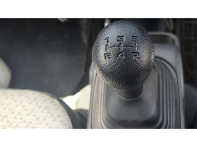 スズキ キャリイバン 高所作業車 H29年 (関東) 99