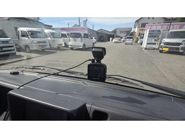 スズキ キャリイバン 高所作業車 H29年 (関東) 99