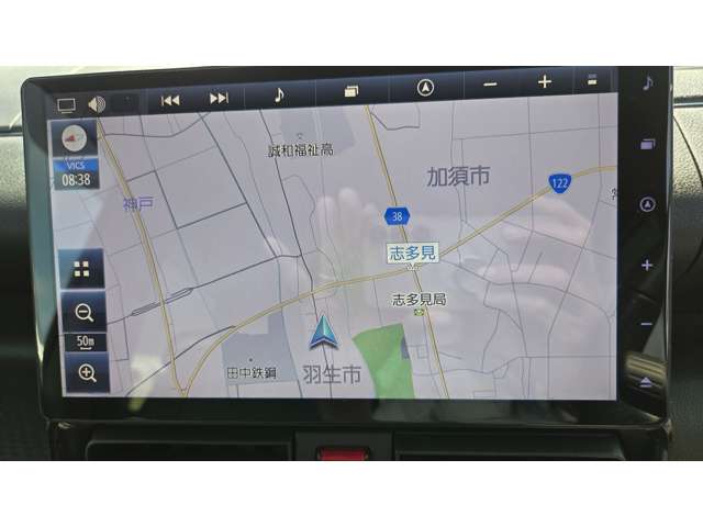 ダイハツ タント ６６０ カスタム ＲＳ R5年 (関東) 99