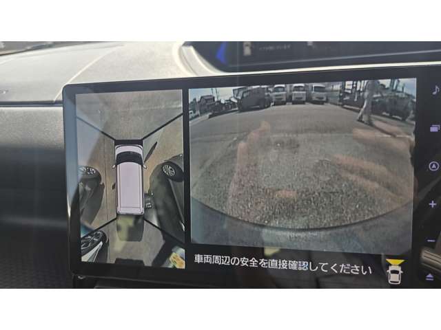 ダイハツ タント ６６０ カスタム ＲＳ R5年 (関東) 99