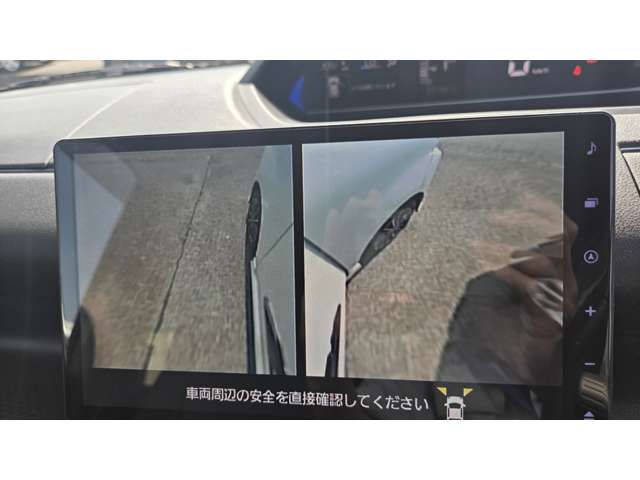ダイハツ タント ６６０ カスタム ＲＳ R5年 (関東) 99