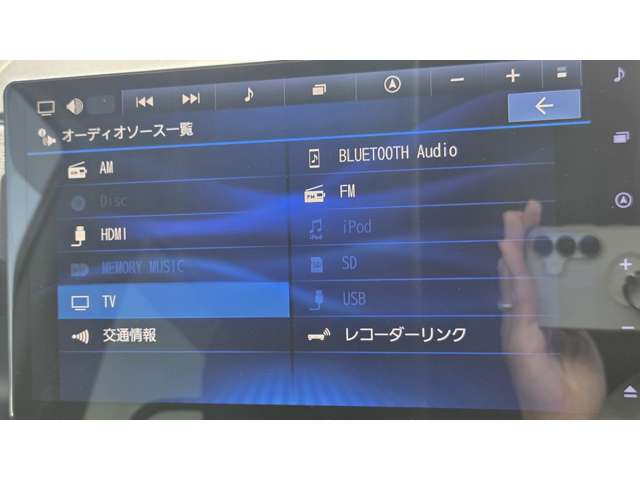 ダイハツ タント ６６０ カスタム ＲＳ R5年 (関東) 99