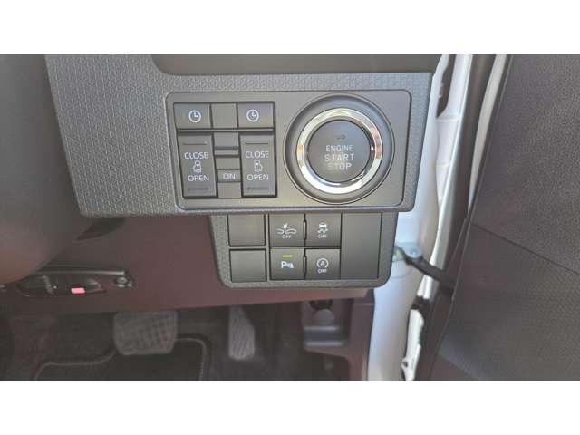 ダイハツ タント ６６０ カスタム ＲＳ R5年 (関東) 99