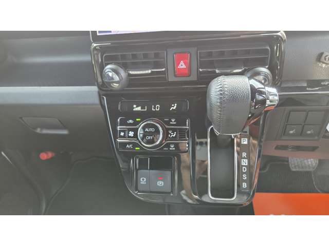 ダイハツ タント ６６０ カスタム ＲＳ R5年 (関東) 99