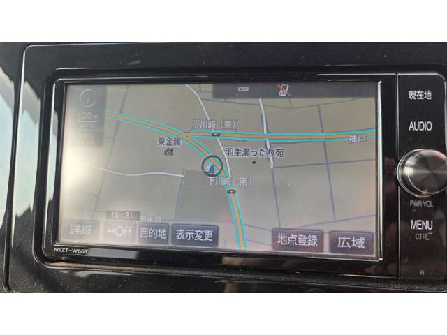 トヨタ プリウス １．８ Ｓ セーフティ プラス H30年 (関東) 99