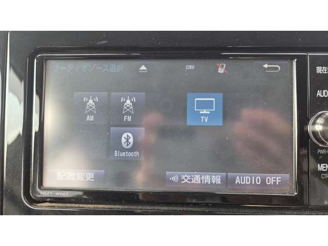 トヨタ プリウス １．８ Ｓ セーフティ プラス H30年 (関東) 99