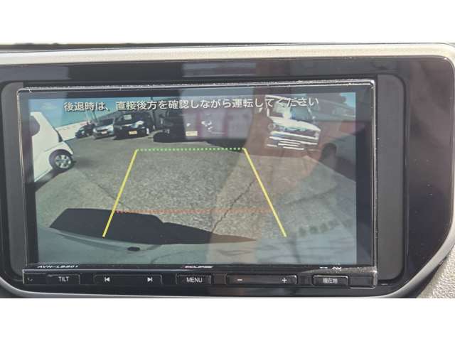 ダイハツ ムーヴ ６６０ Ｘ リミテッドＩＩ ＳＡＩＩＩ R4年 (関東) 99
