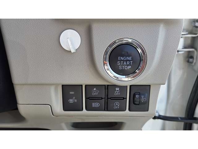 ダイハツ ムーヴ ６６０ Ｘ リミテッドＩＩ ＳＡＩＩＩ R4年 (関東) 99