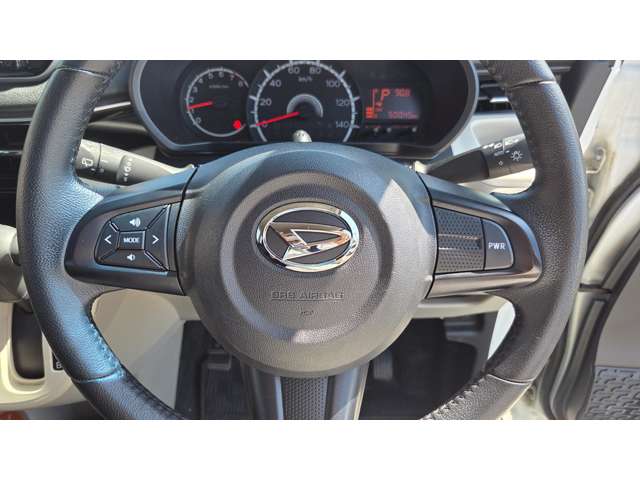 ダイハツ ムーヴ ６６０ Ｘ リミテッドＩＩ ＳＡＩＩＩ R4年 (関東) 99