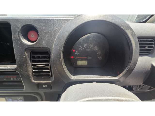 ダイハツ ハイゼットトラック 中温冷凍車－７℃設定 H19年 (関東) 99