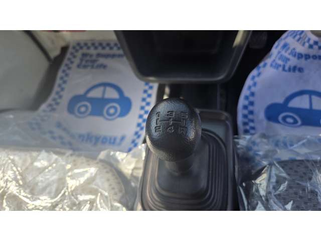 スズキ キャリイトラック ６６０ 頑丈ダンプ ３方開 ４ＷＤ R5年 (関東) 99