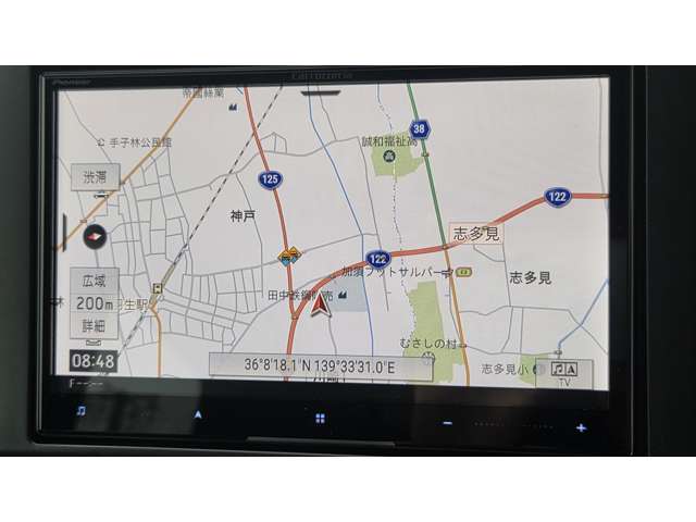 ホンダ Ｎ−ＶＡＮ ６６０ ＋スタイル ファン ターボ ４ＷＤ R6年 (関東) 99